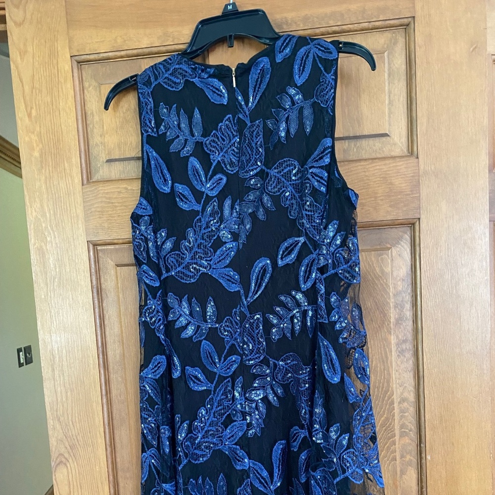 Women’s DKNY dress size 10